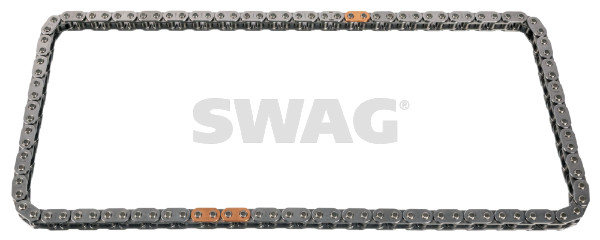 Swag 99 13 0668 Distributieketting